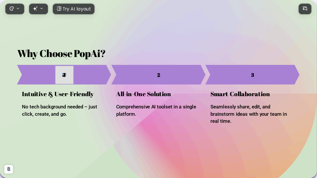 Slide 8 thumbnail