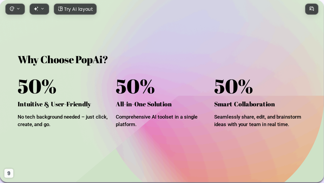 Slide 9 thumbnail