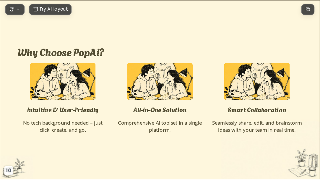 Slide 10 thumbnail