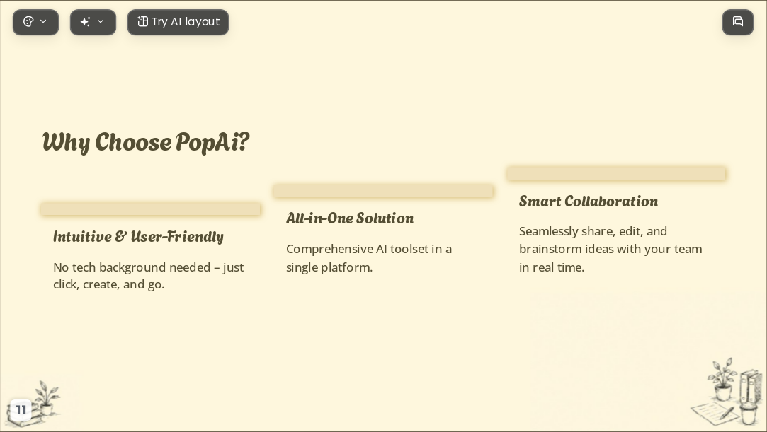 Slide 11 thumbnail
