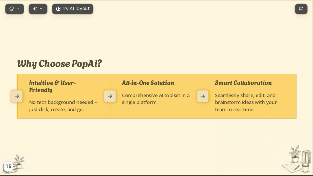 Slide 15 thumbnail