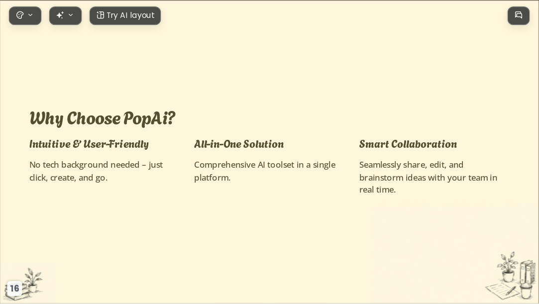 Slide 16 thumbnail