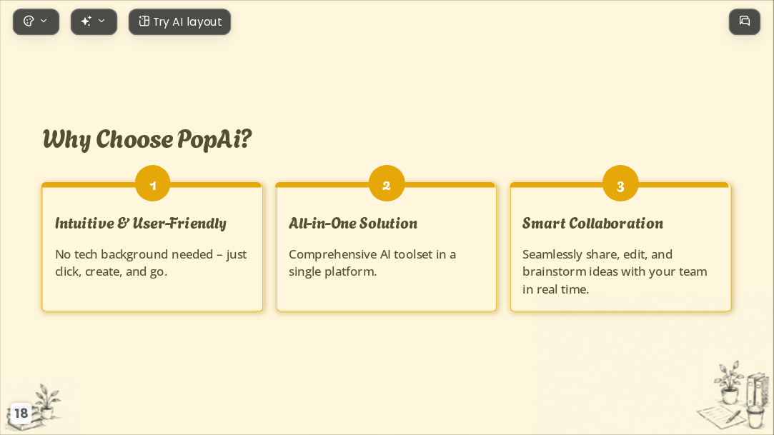 Slide 18 thumbnail