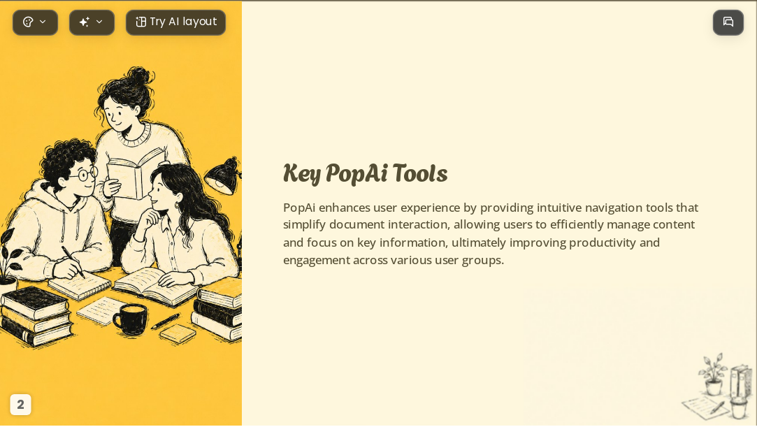 Slide 2 thumbnail