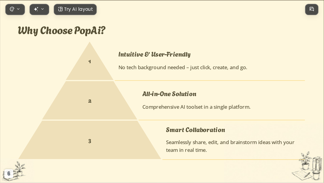 Slide 6 thumbnail