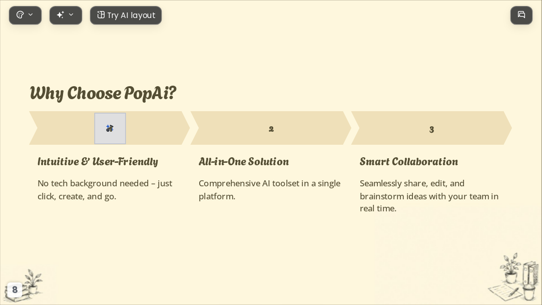 Slide 8 thumbnail