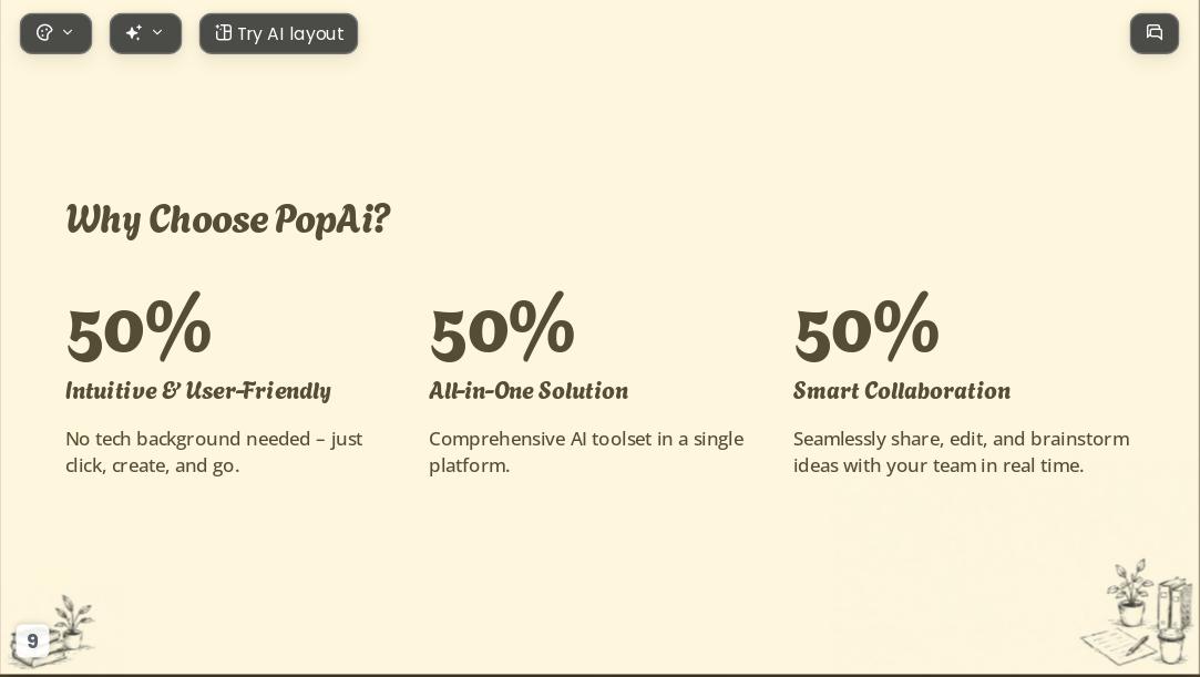 Slide 9 thumbnail
