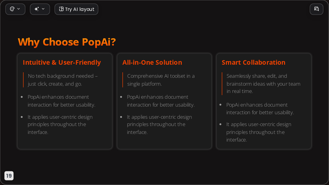 Slide 19 thumbnail