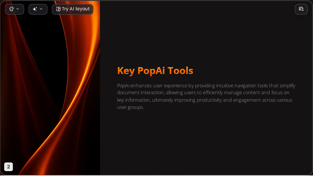 Slide 2 thumbnail