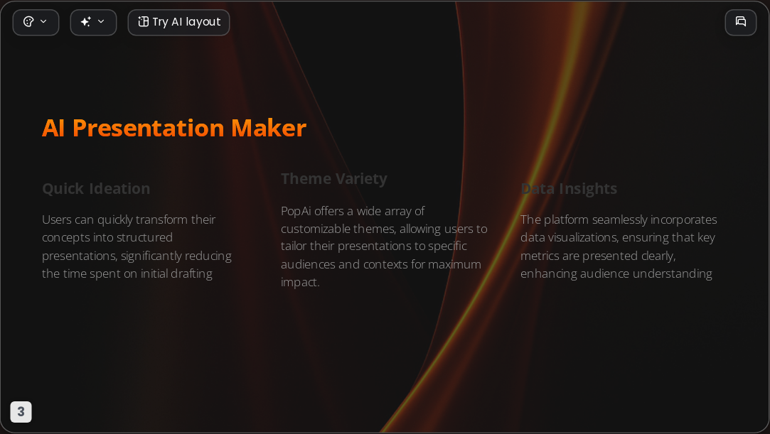 Slide 3 thumbnail
