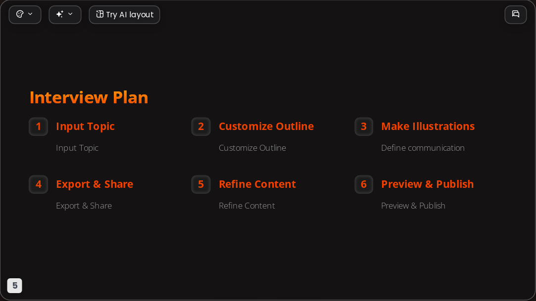 Slide 5 thumbnail