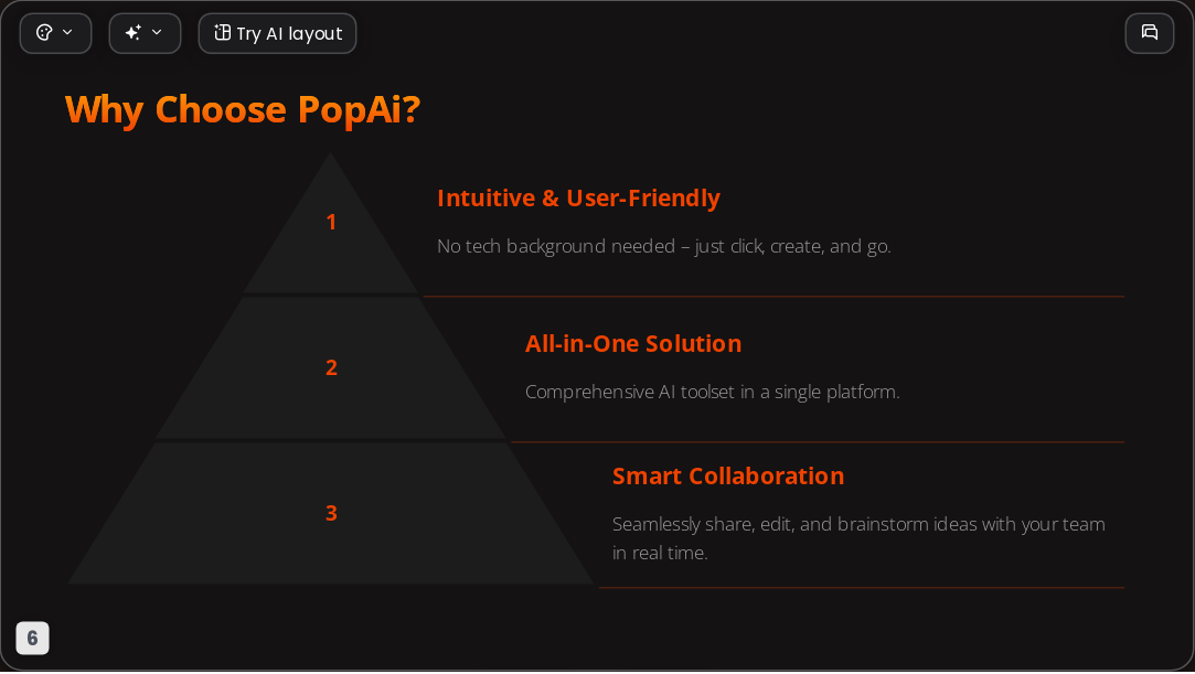 Slide 6 thumbnail
