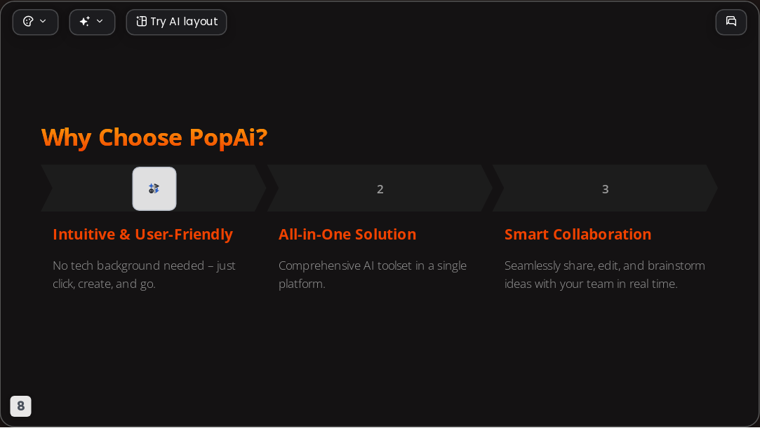 Slide 8 thumbnail
