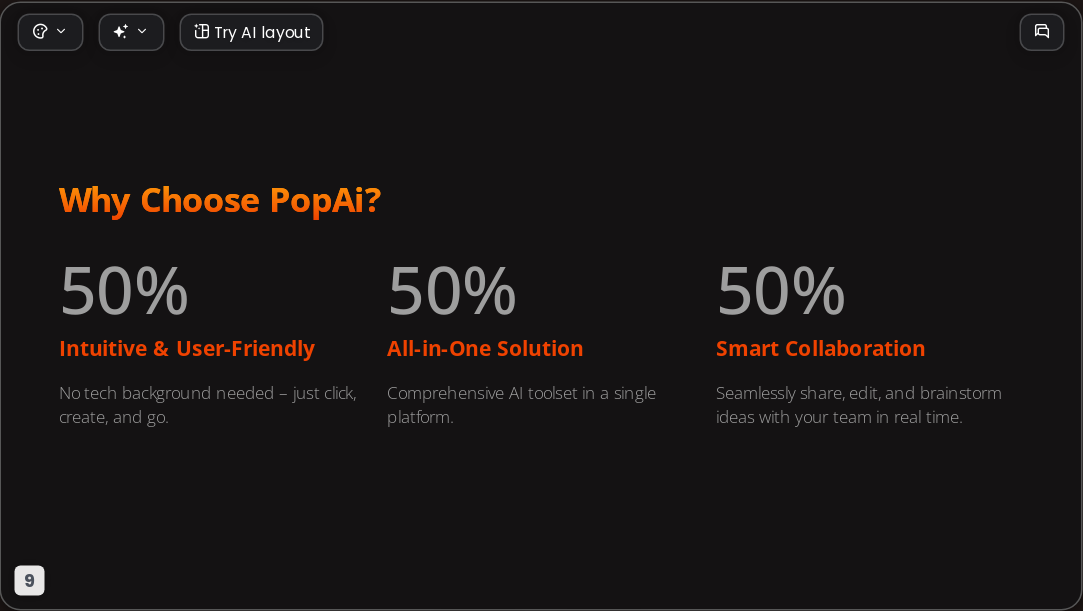 Slide 9 thumbnail