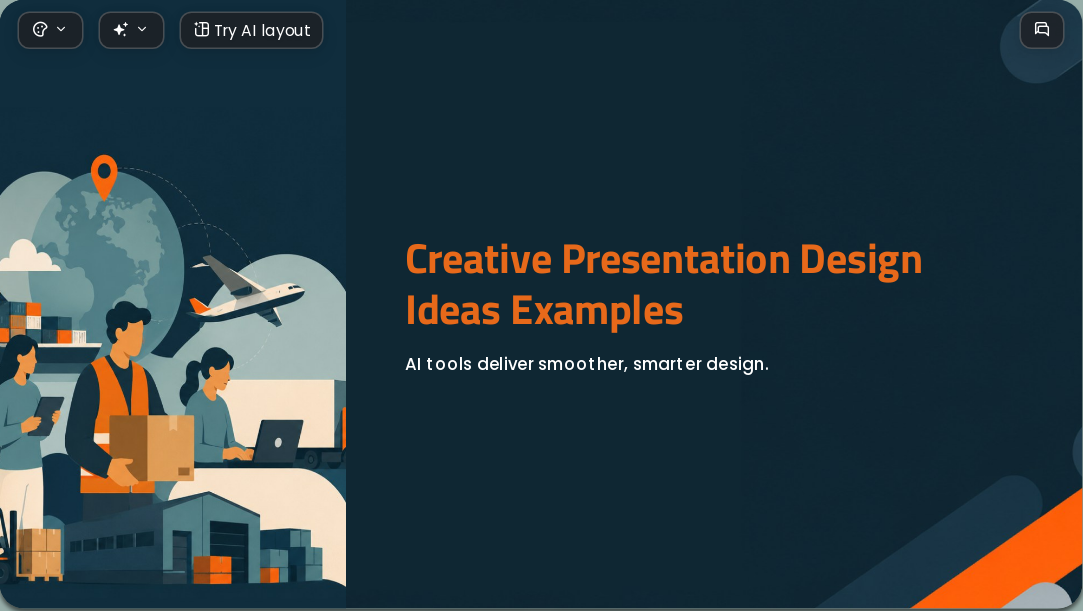Slide 1 thumbnail