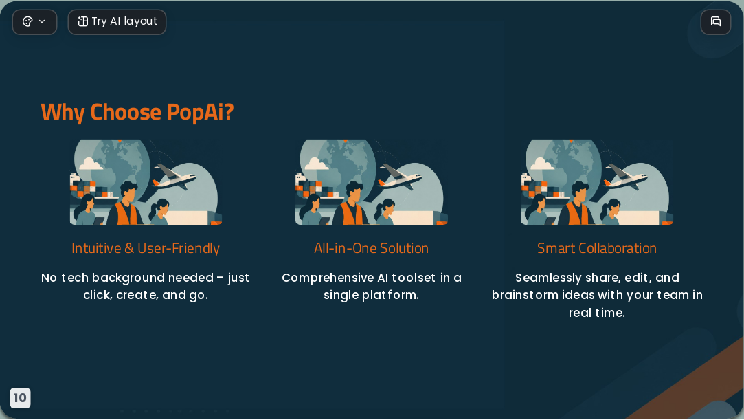 Slide 10 thumbnail