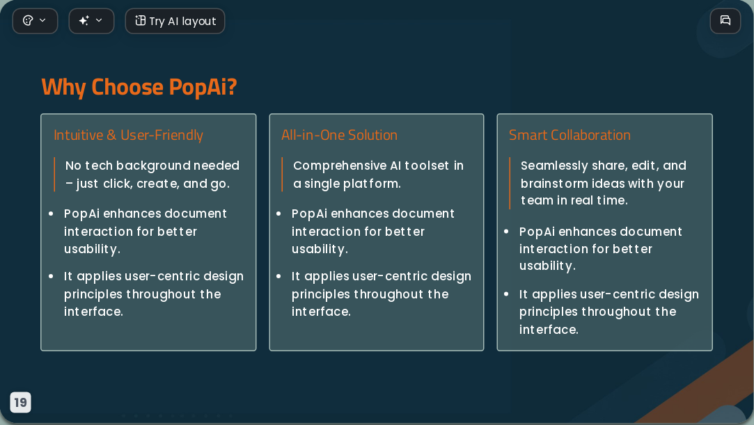 Slide 19 thumbnail