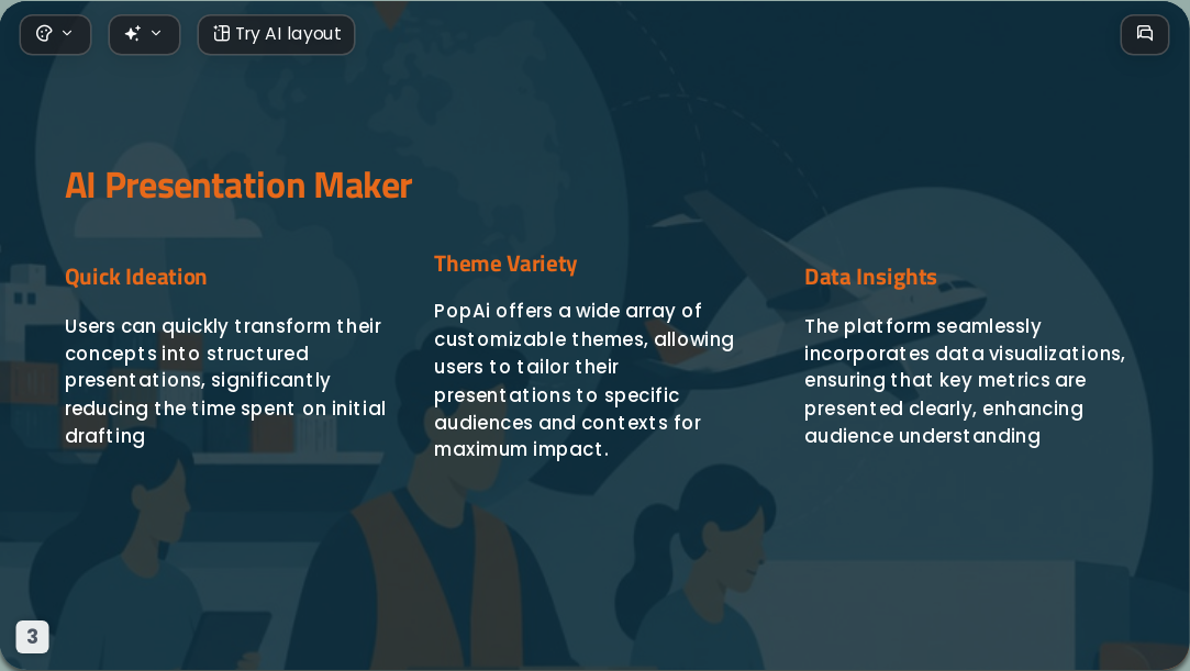 Slide 3 thumbnail