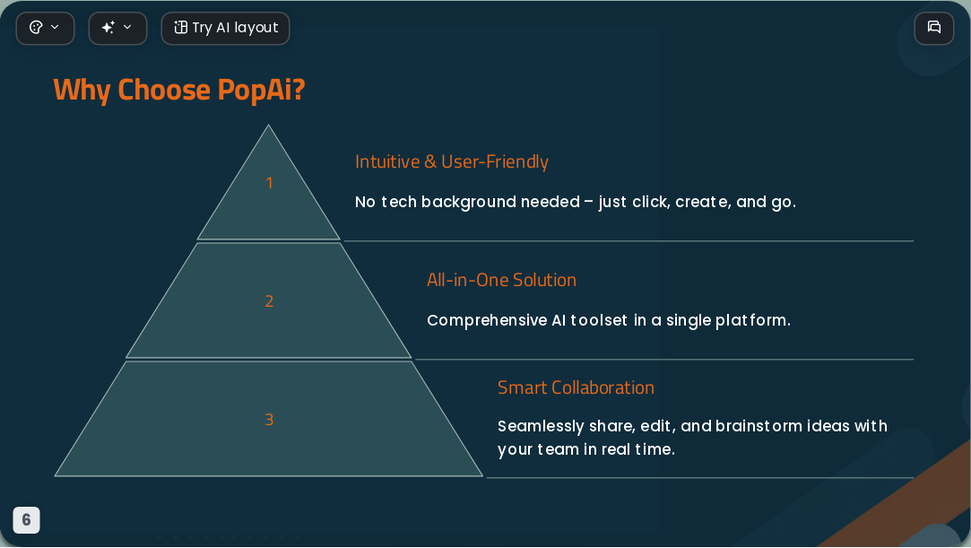 Slide 6 thumbnail