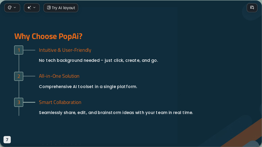 Slide 7 thumbnail
