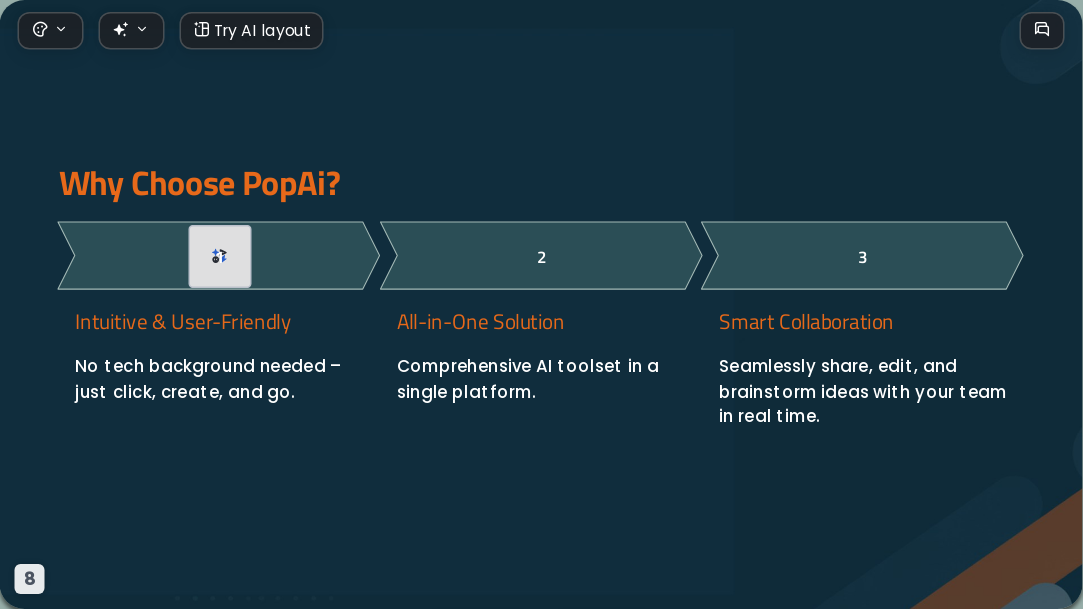 Slide 8 thumbnail