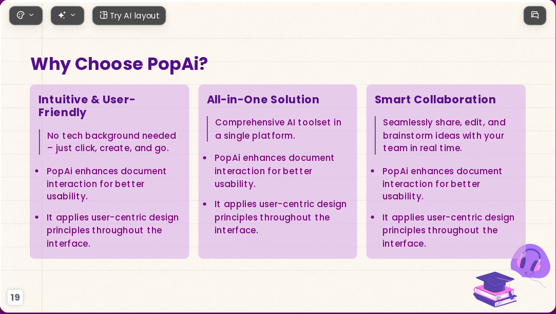 Slide 19 thumbnail