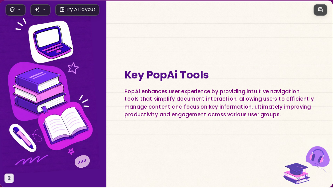 Slide 2 thumbnail