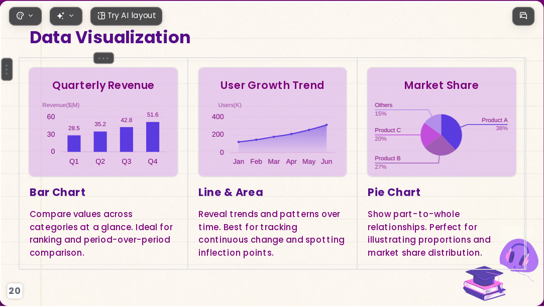 Slide 20 thumbnail