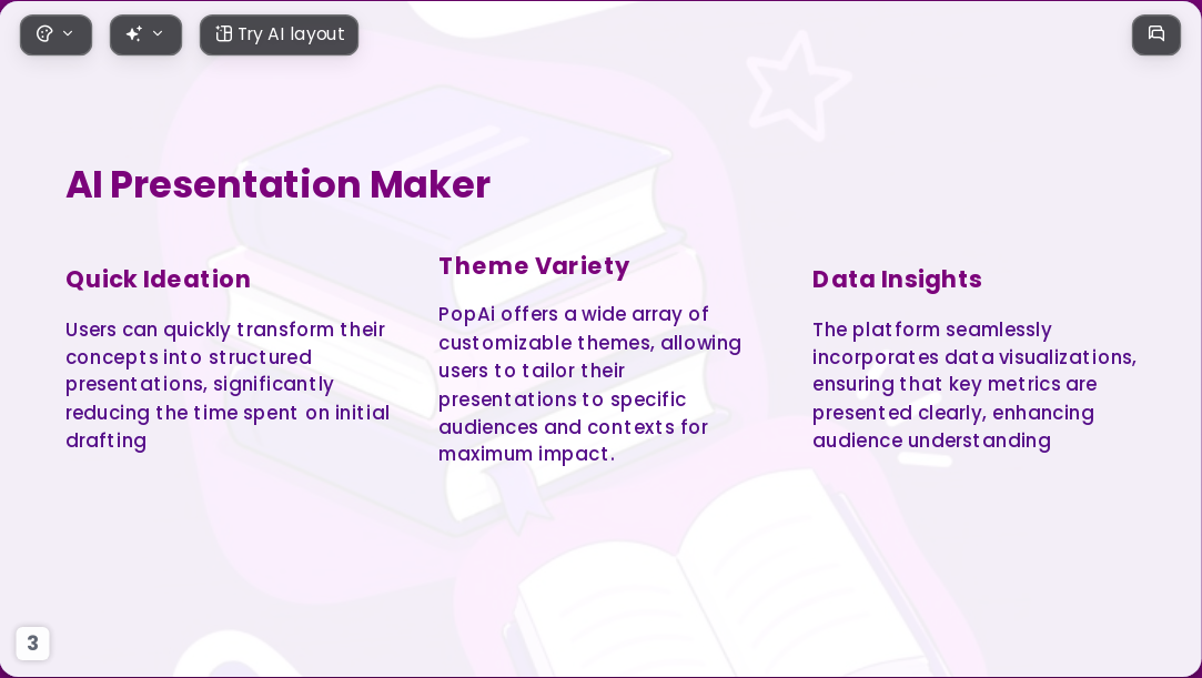 Slide 3 thumbnail