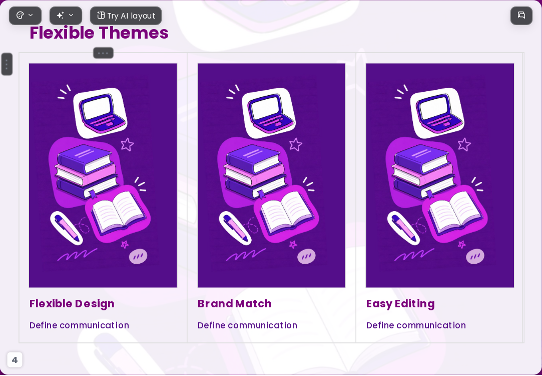 Slide 4 thumbnail
