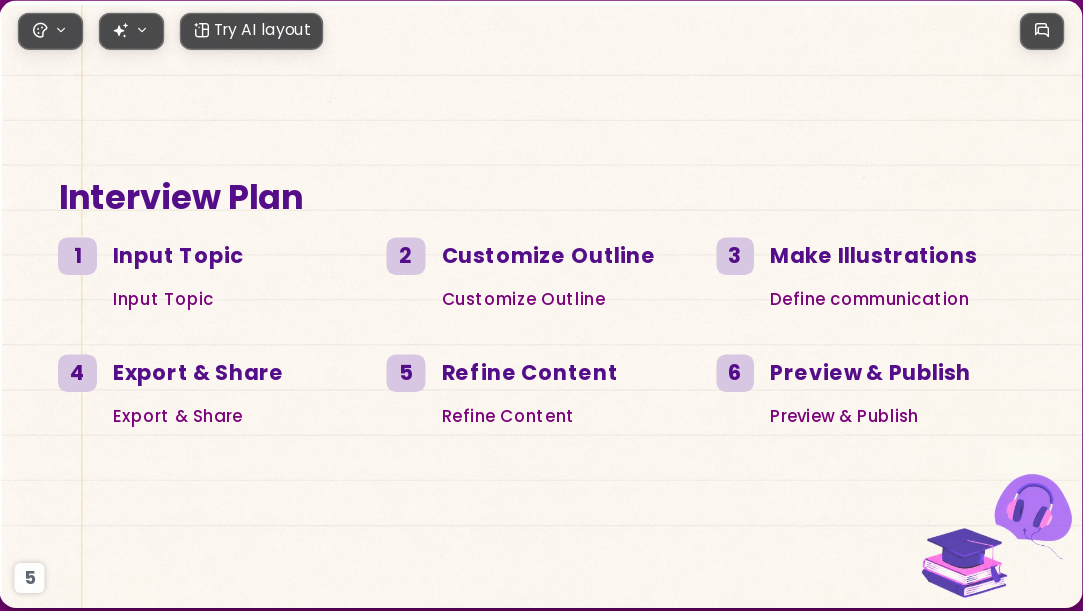 Slide 5 thumbnail