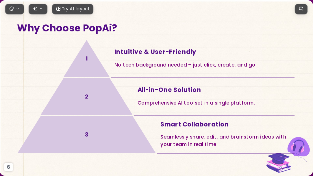 Slide 6 thumbnail