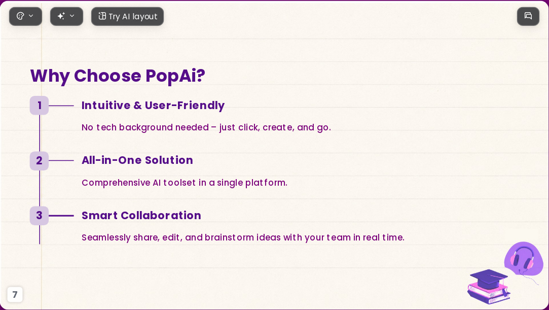 Slide 7 thumbnail