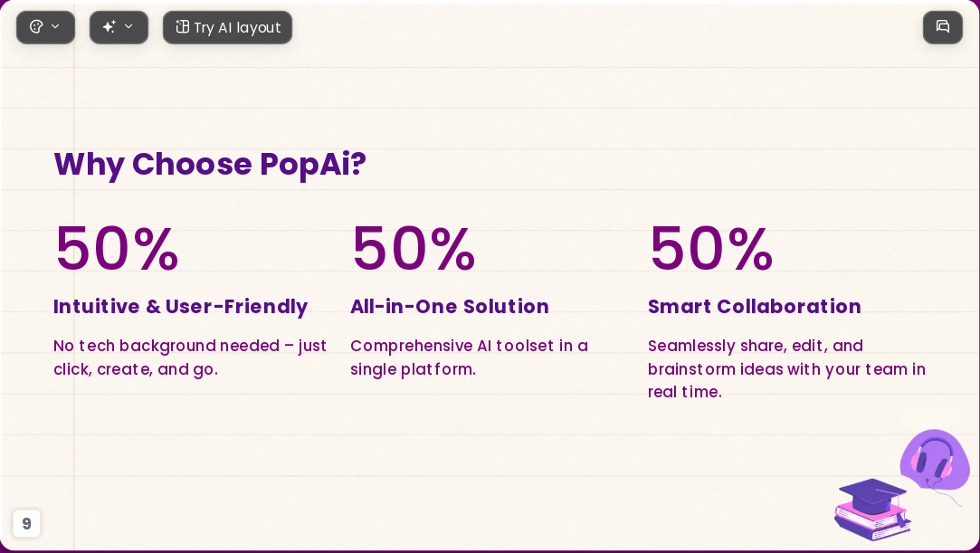 Slide 9 thumbnail