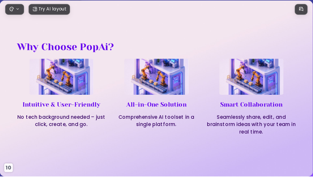 Slide 10 thumbnail