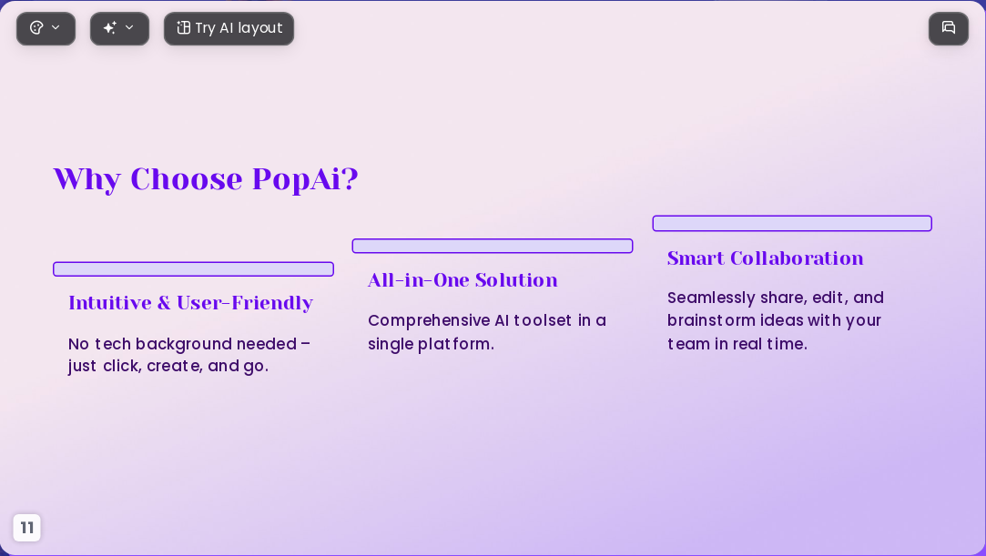 Slide 11 thumbnail