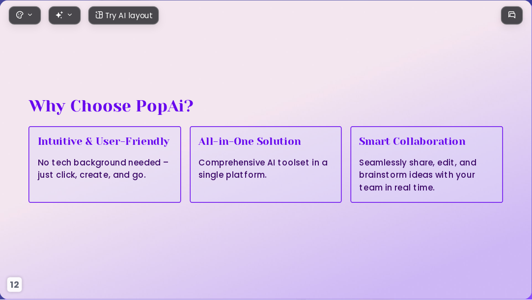 Slide 12 thumbnail