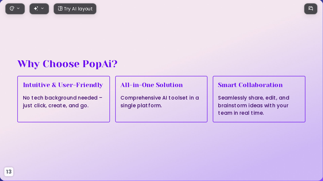 Slide 13 thumbnail