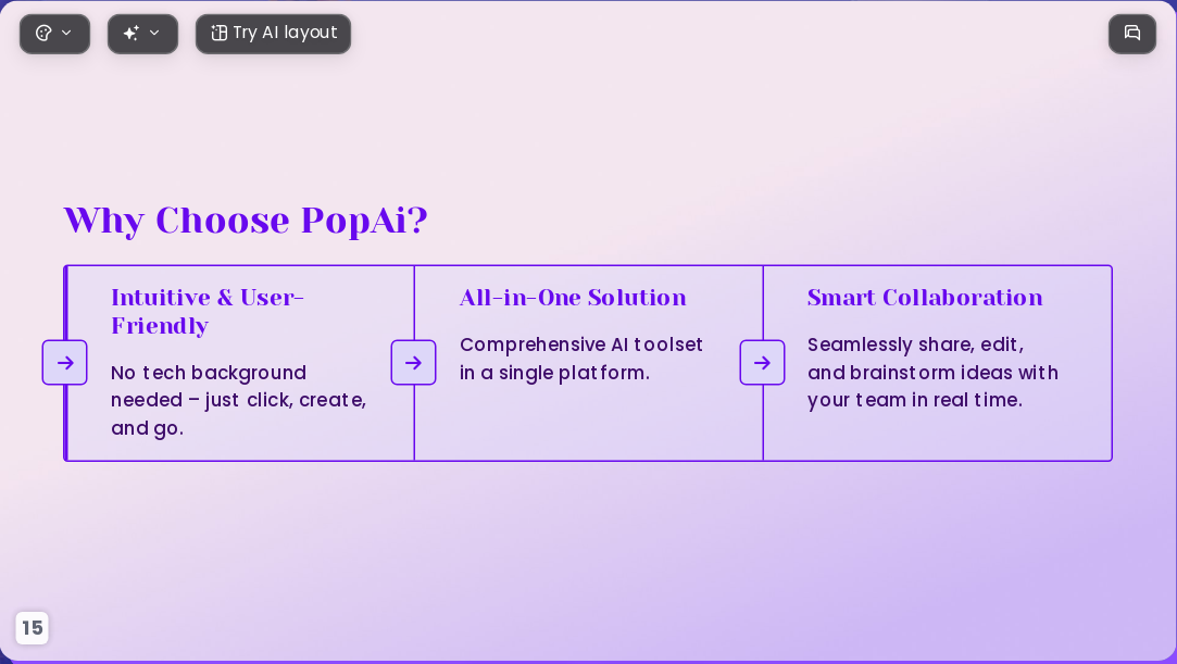 Slide 15 thumbnail