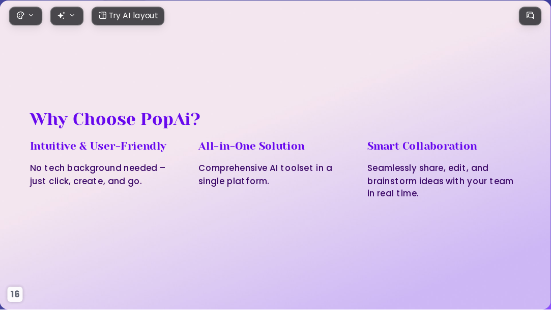Slide 16 thumbnail