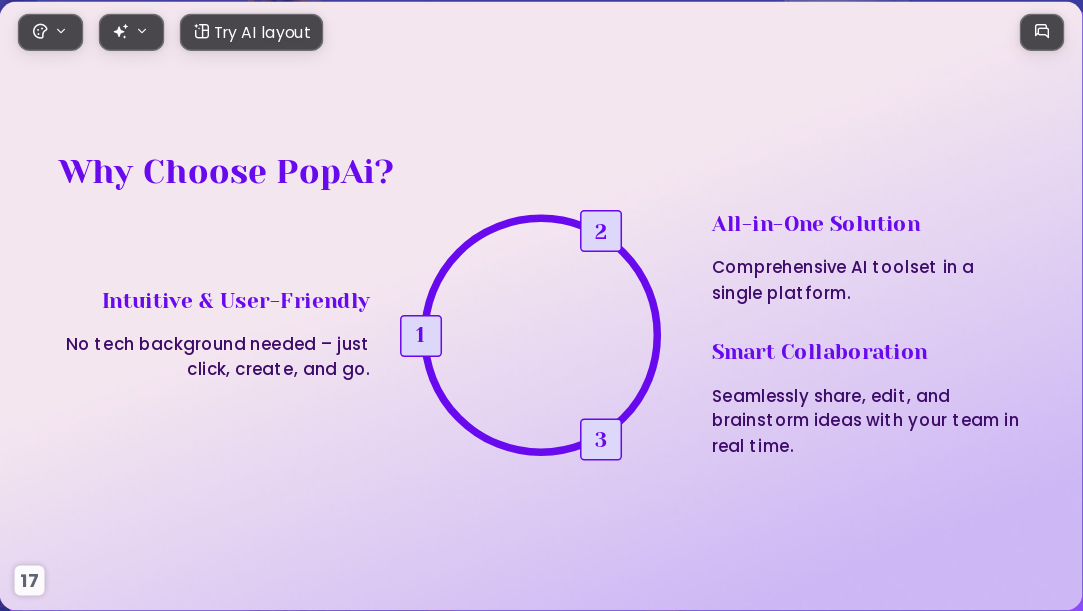 Slide 17 thumbnail