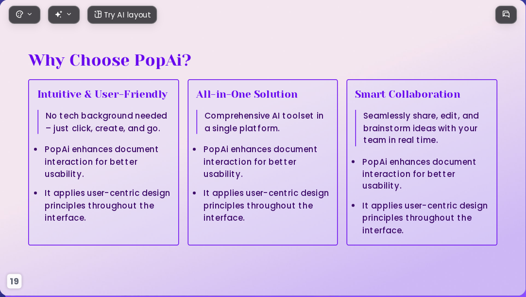 Slide 19 thumbnail