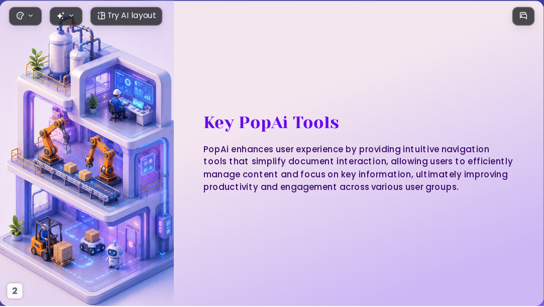Slide 2 thumbnail