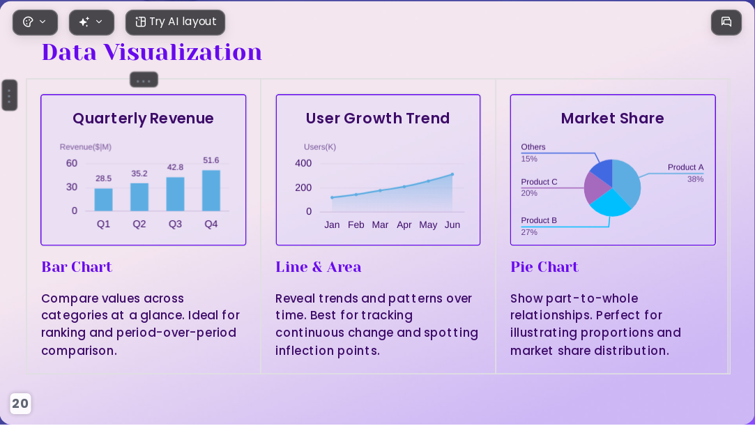 Slide 20 thumbnail