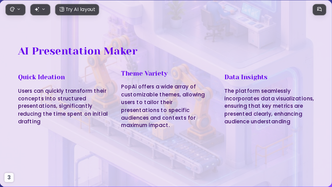 Slide 3 thumbnail