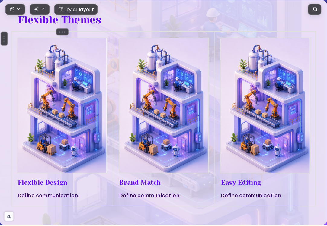 Slide 4 thumbnail