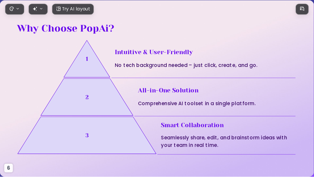 Slide 6 thumbnail