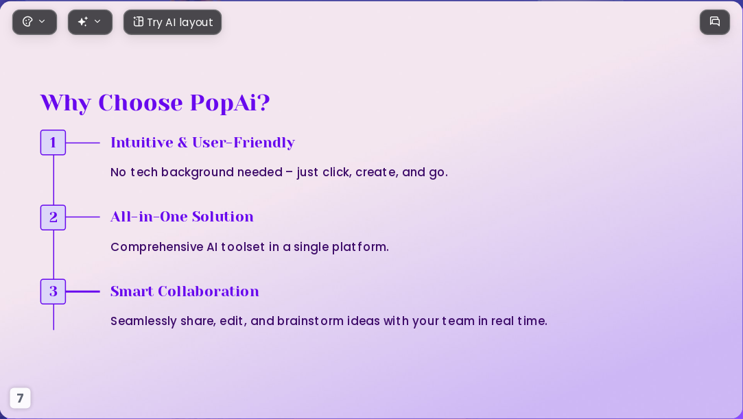 Slide 7 thumbnail