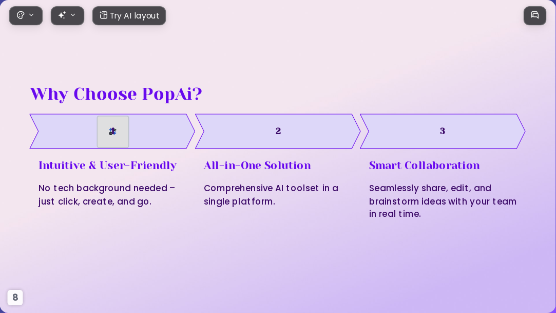 Slide 8 thumbnail