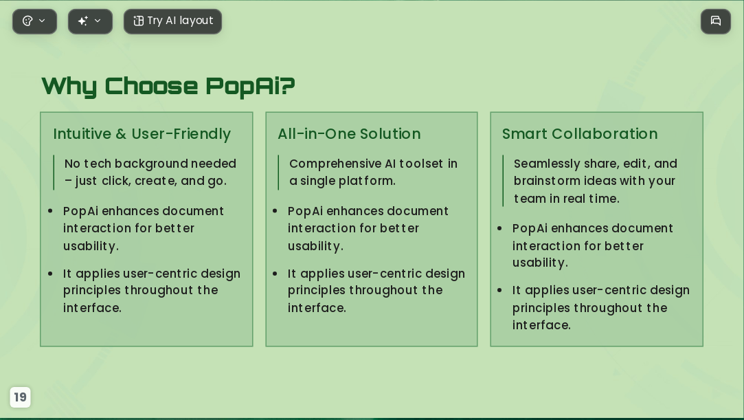 Slide 19 thumbnail